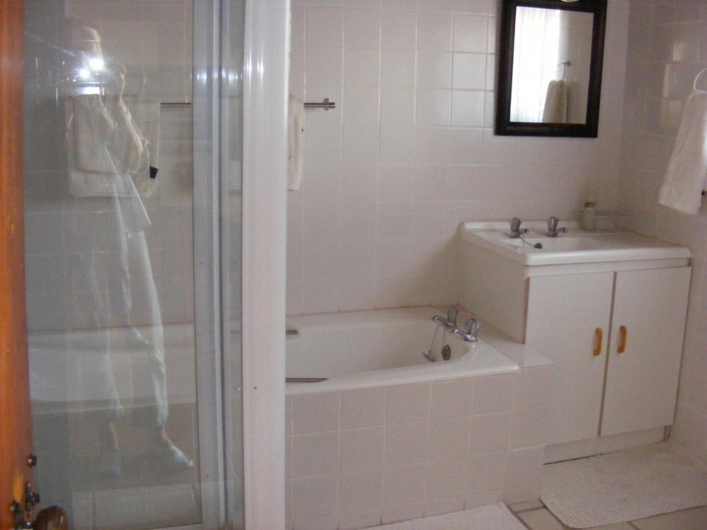 Pepper Tree Accommodation Beaufort West Rom bilde